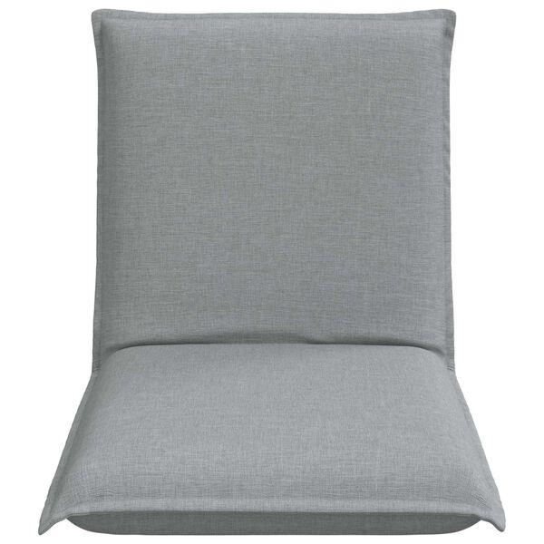 Wyświetlanie zdjęcia produktu 4 z 11