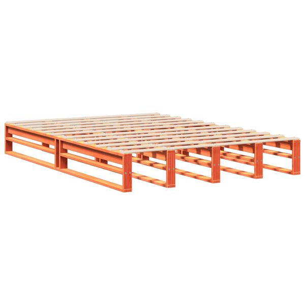 Wyświetlanie zdjęcia produktu 4 z 12