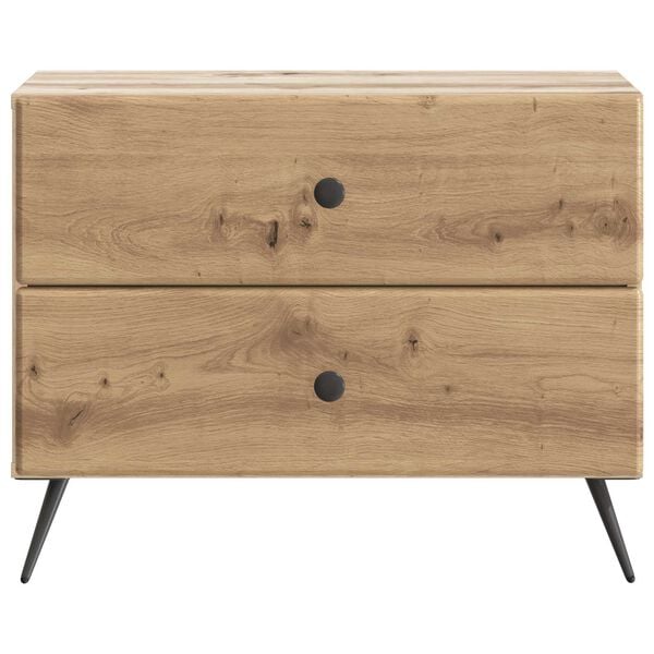 Wyświetlanie zdjęcia produktu 4 z 9