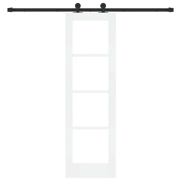 Wyświetlanie zdjęcia produktu 4 z 11