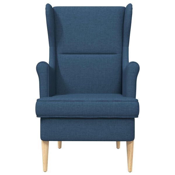 Wyświetlanie zdjęcia produktu 2 z 9