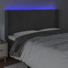 Miniatura produktu 4 z 15