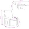 Miniatura produktu 11 z 12