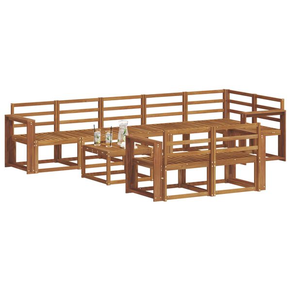 Wyświetlanie zdjęcia produktu 3 z 12