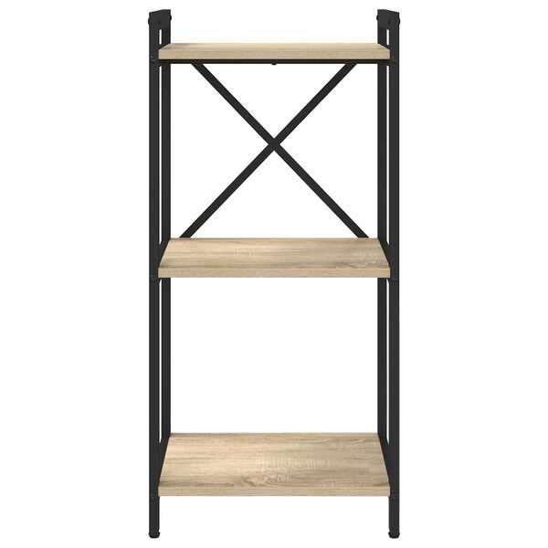 Wyświetlanie zdjęcia produktu 3 z 12