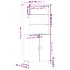 Miniatura produktu 13 z 14