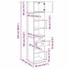Miniatura produktu 12 z 13