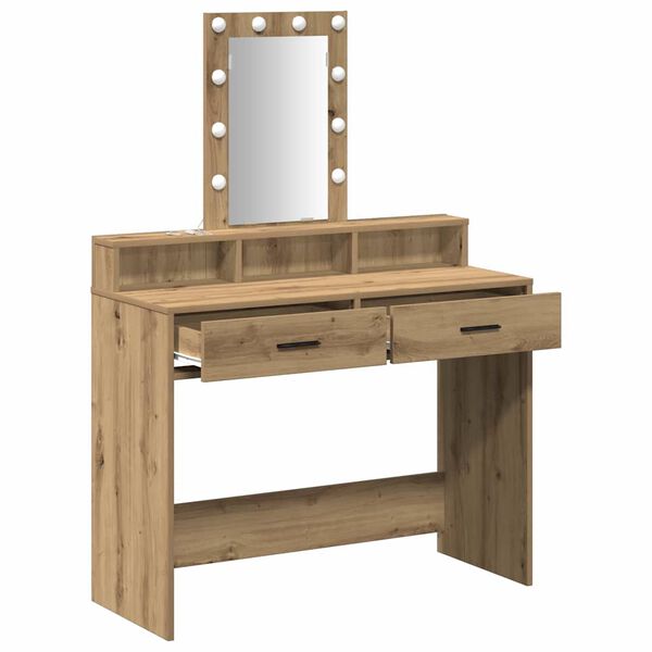 Wyświetlanie zdjęcia produktu 4 z 12