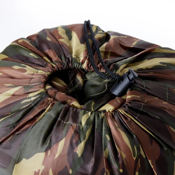 Wyświetlanie zdjęcia produktu 3 z 5