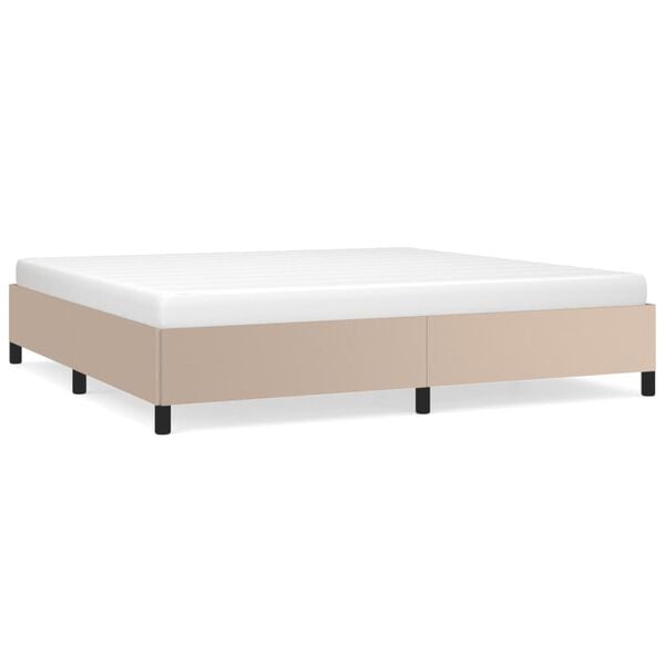 Wyświetlanie zdjęcia produktu 1 z 10