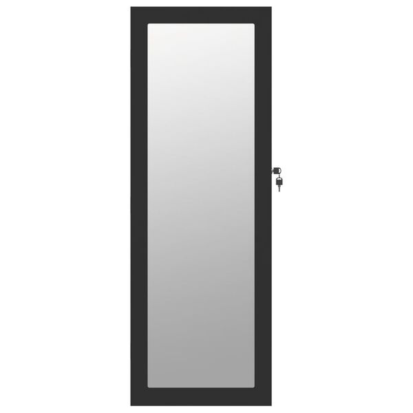 Wyświetlanie zdjęcia produktu 4 z 11