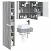 Miniatura produktu 2 z 14