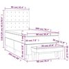 Miniatura produktu 12 z 12