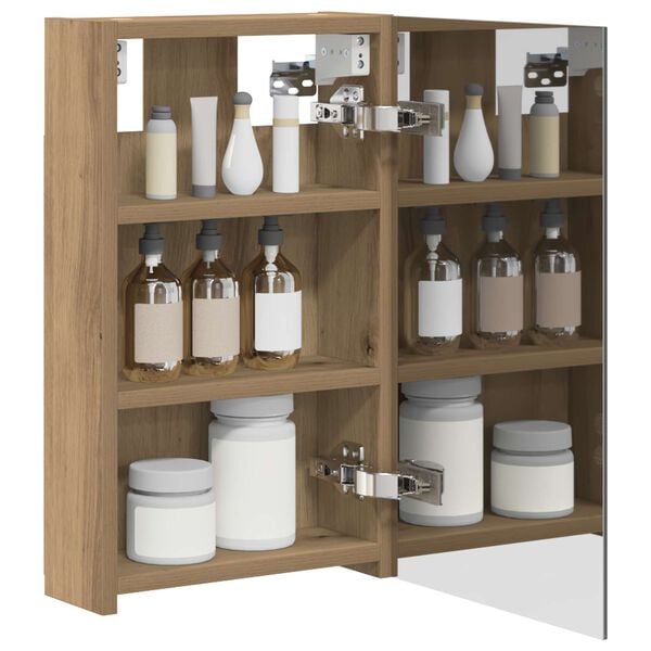 Wyświetlanie zdjęcia produktu 3 z 11