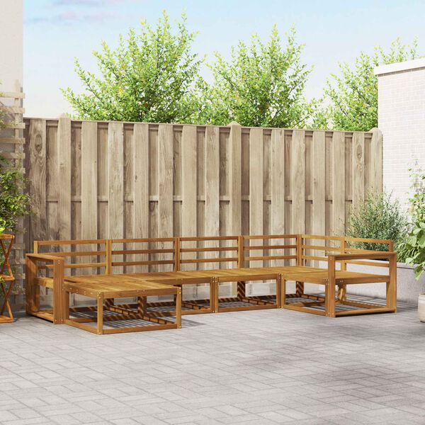 Wyświetlanie zdjęcia produktu 2 z 10