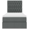 Miniatura produktu 8 z 17