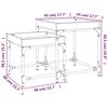Miniatura produktu 12 z 12