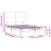 Miniatura produktu 12 z 12