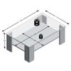 Miniatura produktu 3 z 3