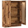 Miniatura produktu 6 z 11
