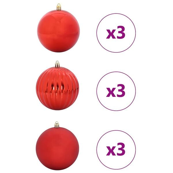 Wyświetlanie zdjęcia produktu 3 z 5