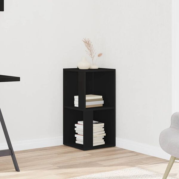 Wyświetlanie zdjęcia produktu 2 z 10