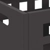 Miniatura produktu 9 z 14