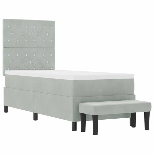 Wyświetlanie zdjęcia produktu 4 z 13