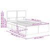 Miniatura produktu 13 z 13