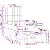 Miniatura produktu 12 z 12
