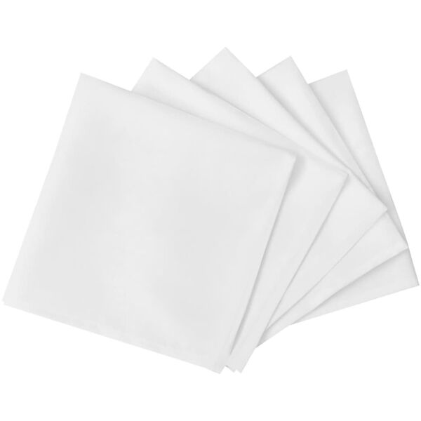 Wyświetlanie zdjęcia produktu 2 z 4