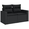 Miniatura produktu 5 z 17