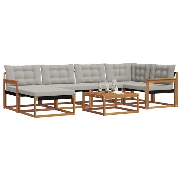 Wyświetlanie zdjęcia produktu 3 z 17