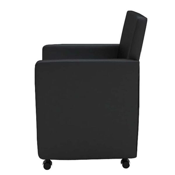 Wyświetlanie zdjęcia produktu 3 z 7