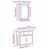 Miniatura produktu 13 z 14