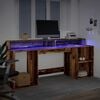 Miniatura produktu 4 z 13