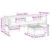 Miniatura produktu 12 z 12