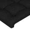 Miniatura produktu 4 z 8