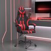 Miniatura produktu 2 z 14