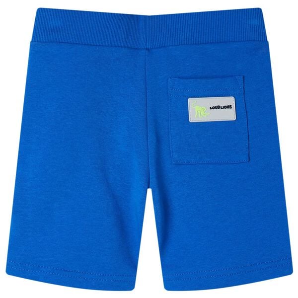 Wyświetlanie zdjęcia produktu 2 z 8