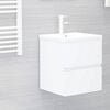 Miniatura produktu 2 z 7