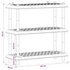 Miniatura produktu 8 z 8