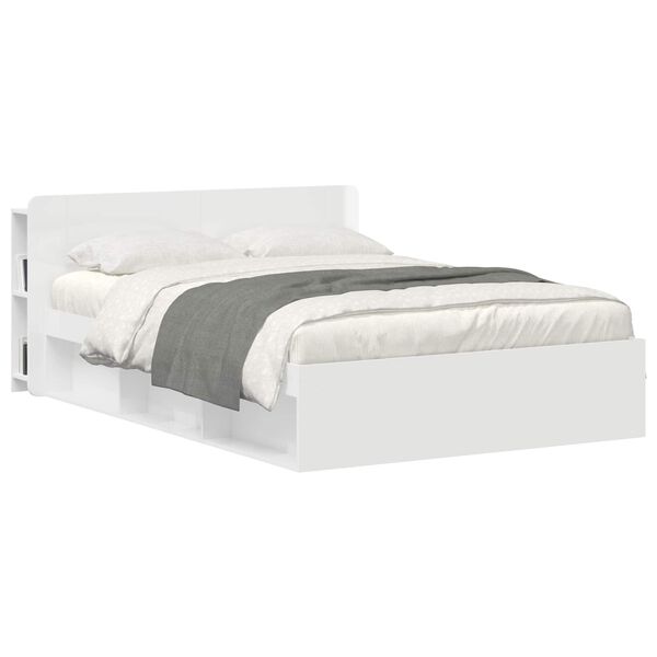 Wyświetlanie zdjęcia produktu 2 z 7