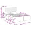 Miniatura produktu 13 z 13
