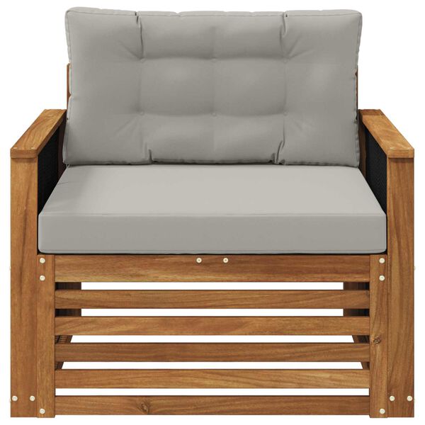 Wyświetlanie zdjęcia produktu 3 z 7