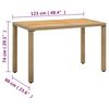 Miniatura produktu 6 z 6
