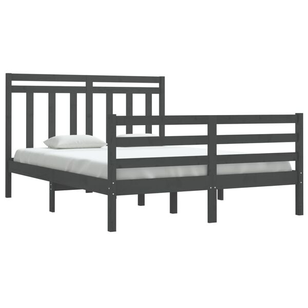 Wyświetlanie zdjęcia produktu 3 z 6