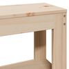 Miniatura produktu 10 z 12