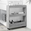 Miniatura produktu 3 z 9