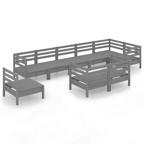 Wyświetlanie zdjęcia produktu 1 z 6